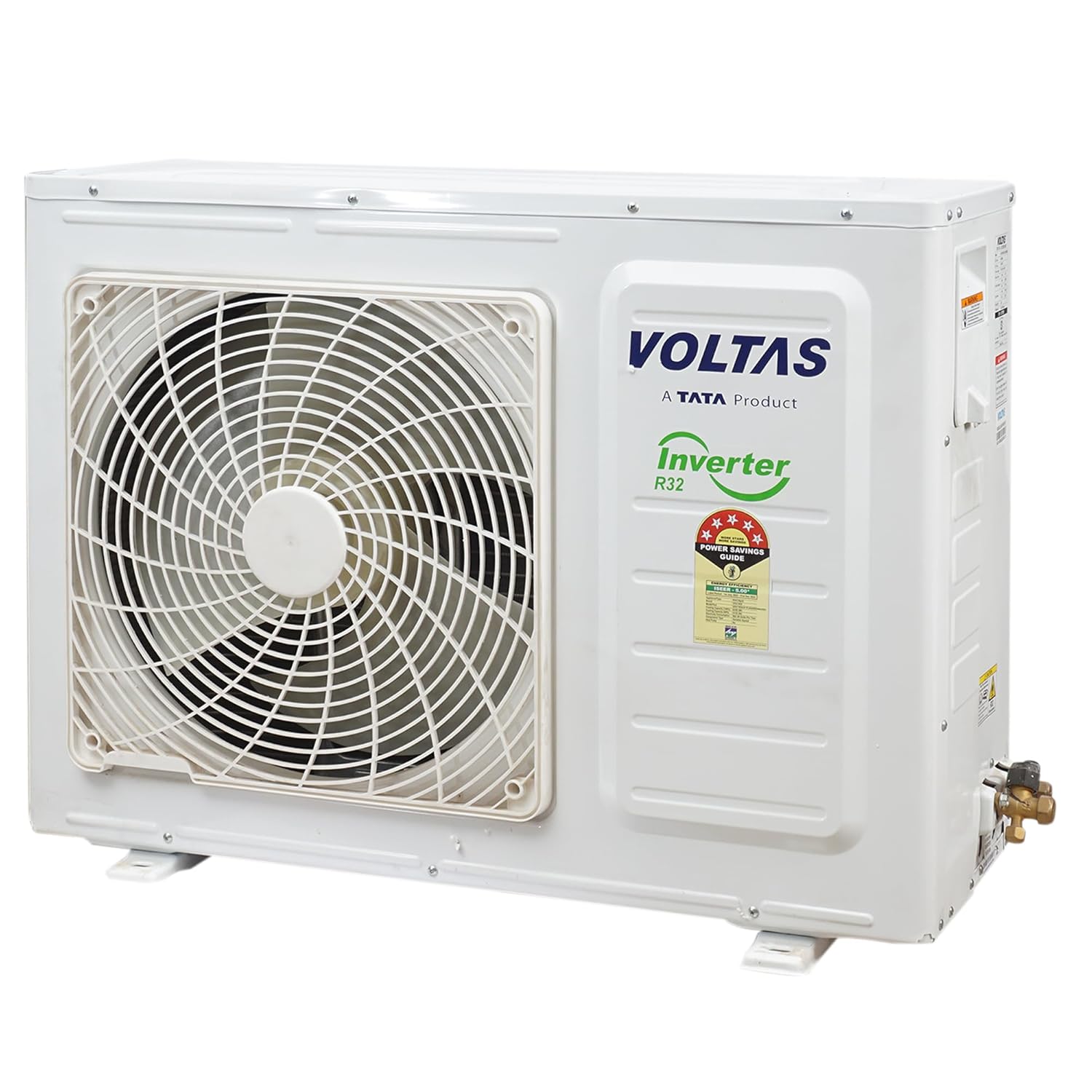 Diwali Offer Buy Now Voltas 245V Venus Plus 2 Ton 5 Star, Inverter Split 5 Diwali Offer Buy Now Voltas 245V Venus Plus 2 Ton 5 Star, Inverter Split