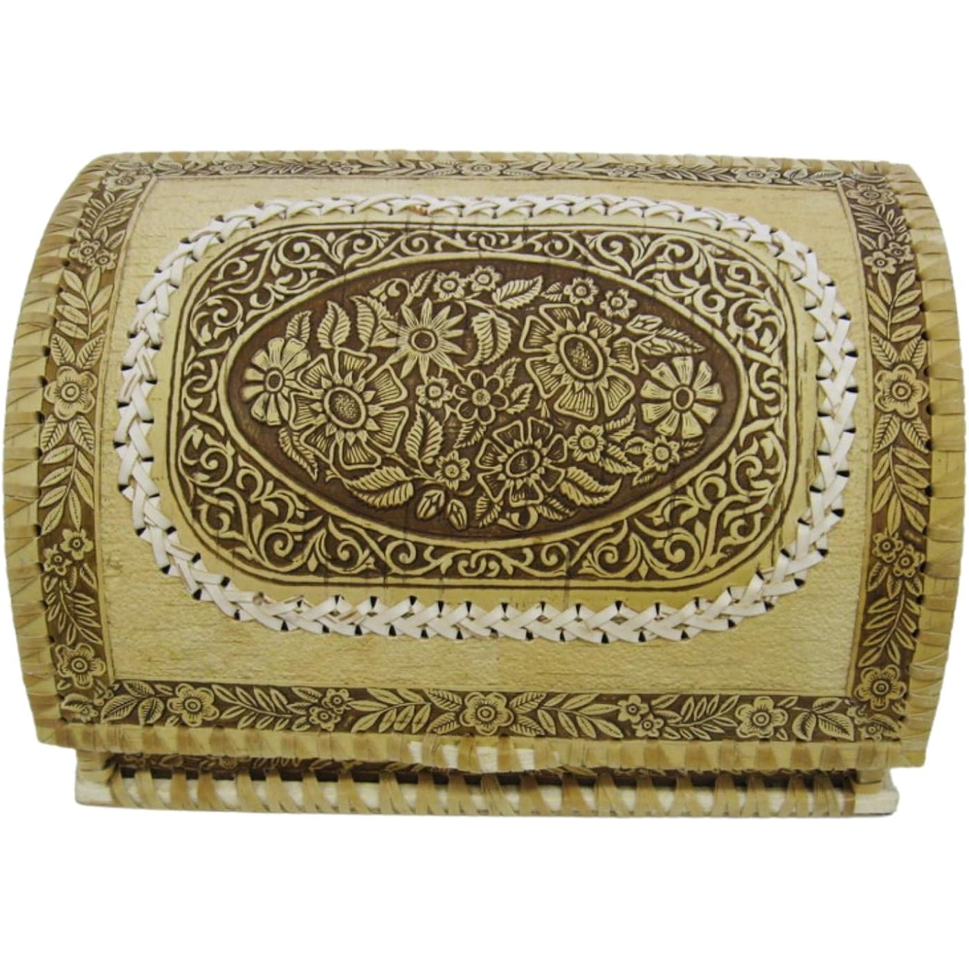 Gallery image 1