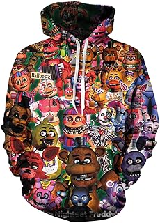 Amazon Com Free Fire Garena