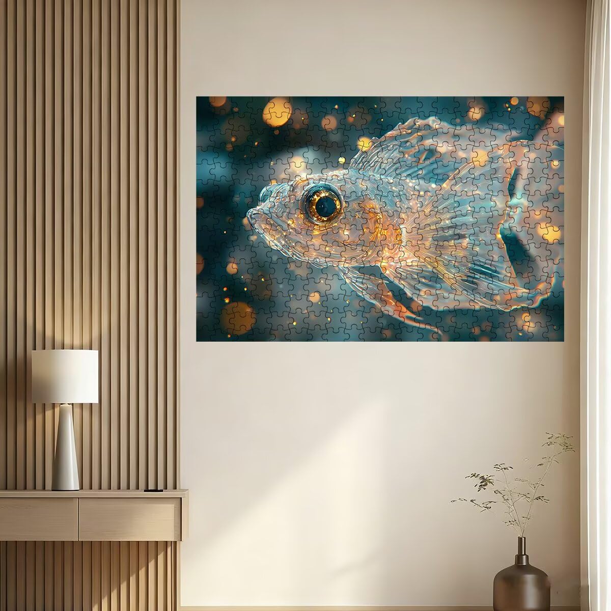 Puzzle dla dorosłych, 4000 puzzli, 4000 sztuk, dla dorosłych, drewniane puzzle do dekoracji wnętrz, niemożliwe gry logiczne, wyjątkowe prezenty dla kobiet, prezenty dla mężczyzn, wymagający motyw