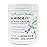 TODICAMP Zeolite Detox Sorbolit - Zeolite Binder Supplement for Full Body Detox - Gut Cleanse, Cellular and Liver Detox (1 Pound (Pack of 1))