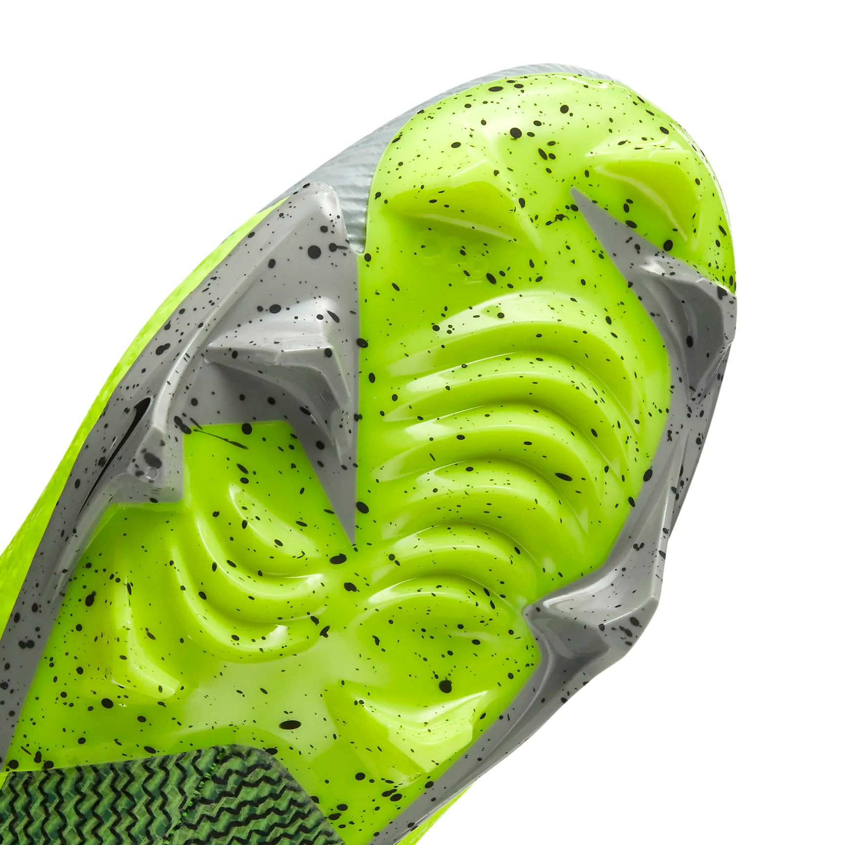 Nike Vapor Edge Speed 360 2 męskie korki piłkarskie
