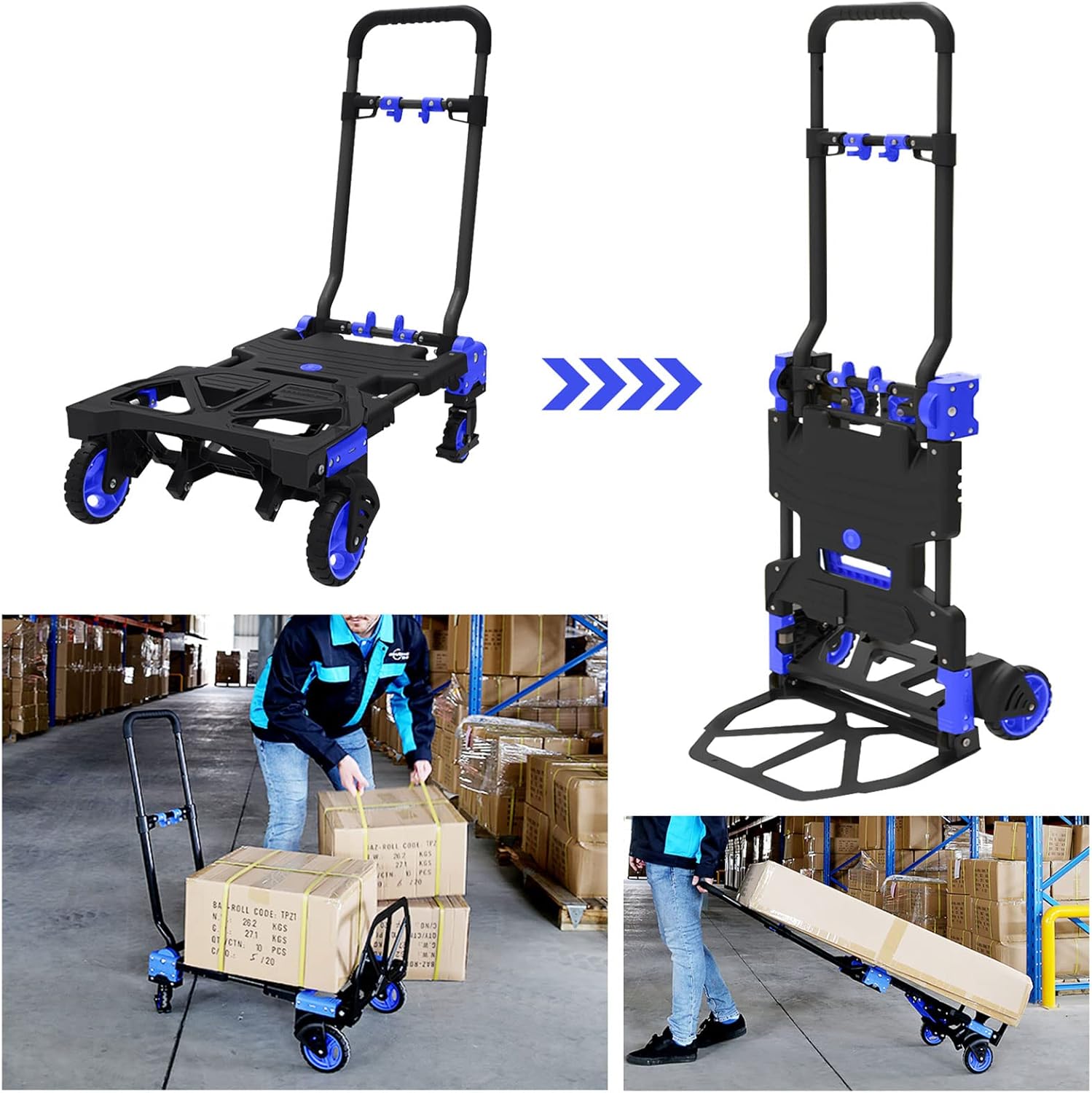 https://m.media-amazon.com/images/I/7193RiCpAFL._AC_SL1500_.jpg