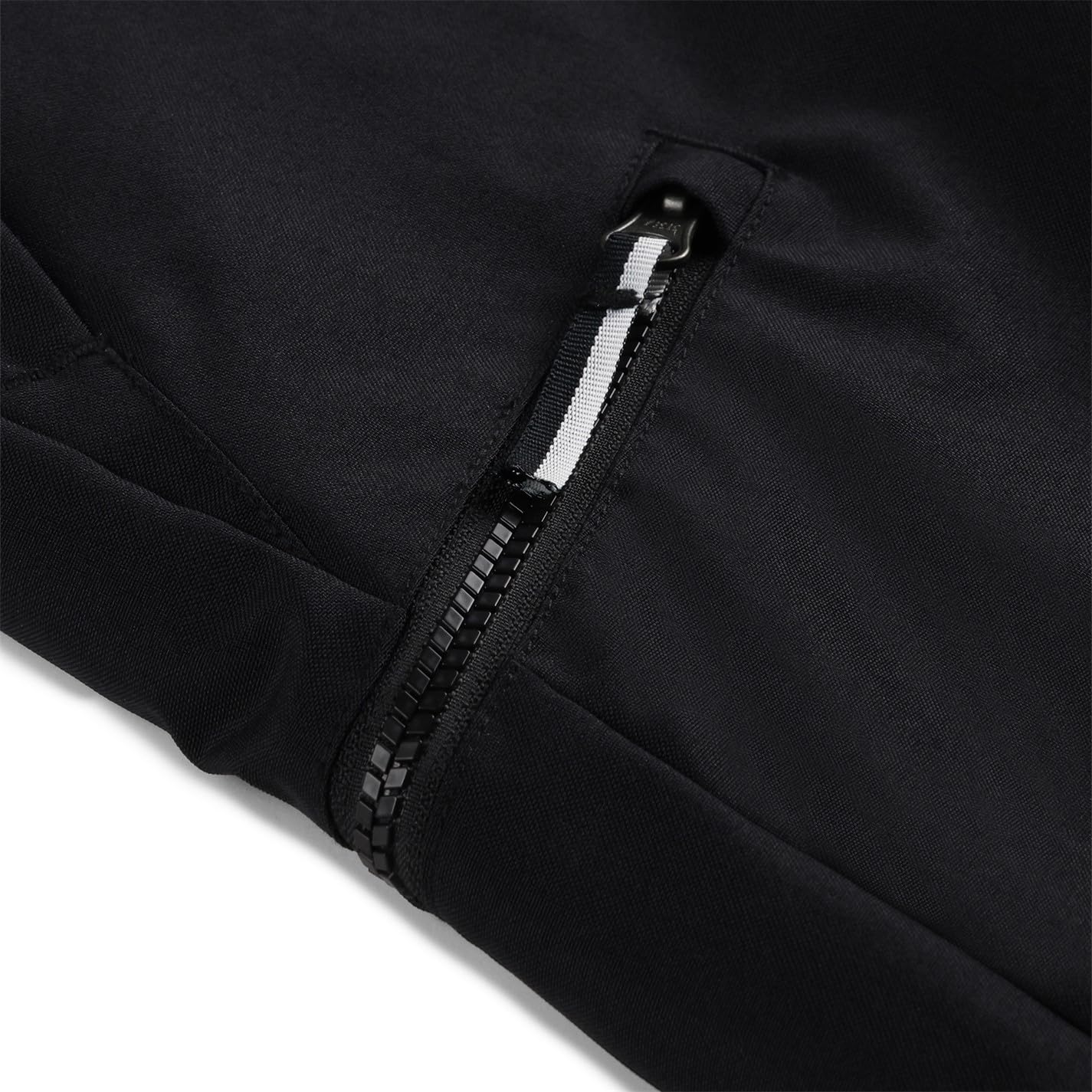 Spyder Pantalones de propulsión para niño (niño Grande)