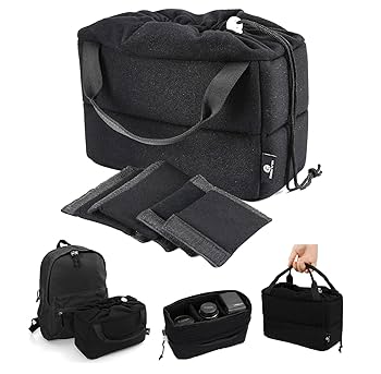 ☾DarkMoon★　ボストン型リュック（L）/ソフトネガメケース ☾DarkMoon☆ ボストン型リュック（L）/ソフトネガメケース