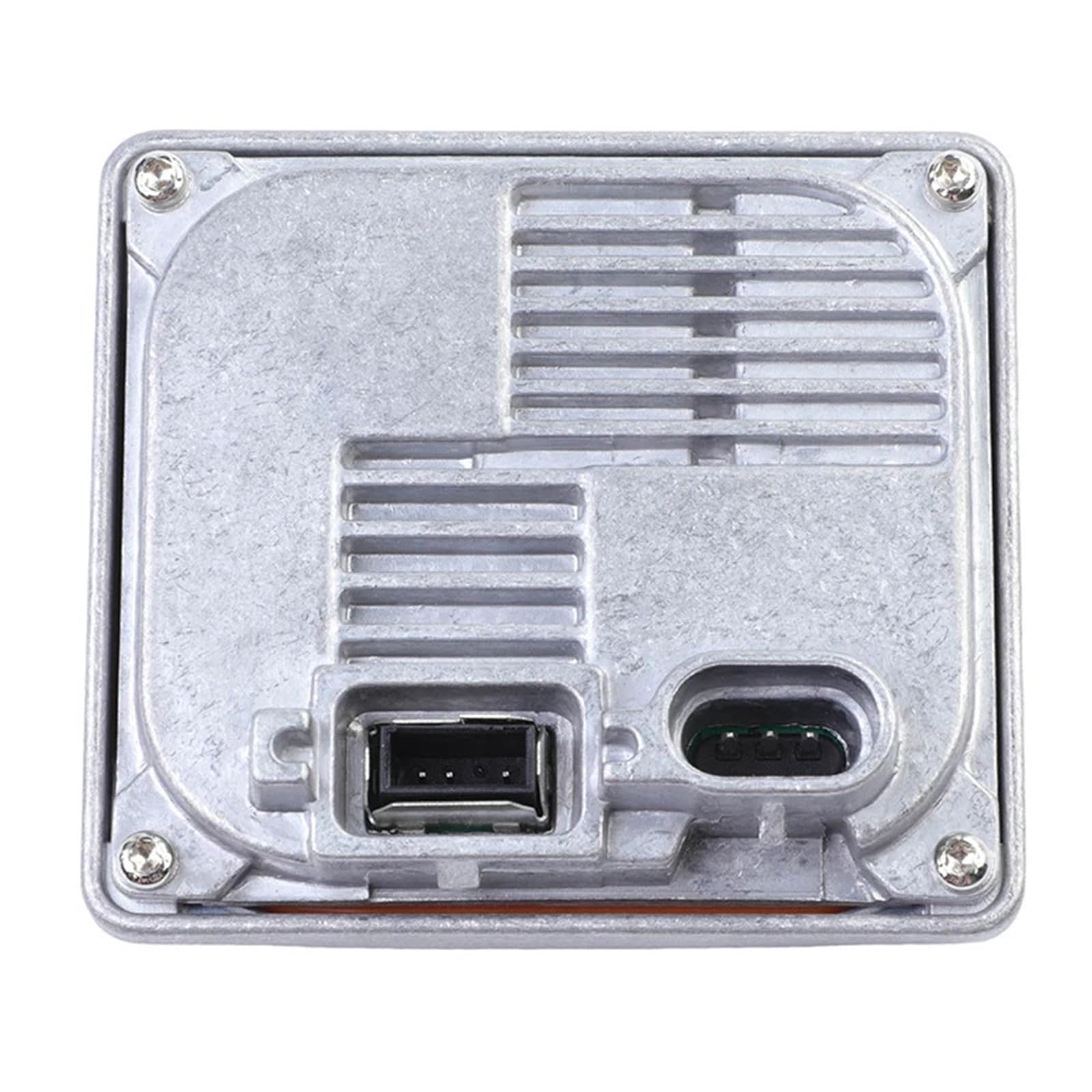 Resistencia De Balasto Balasto HID para faros delanteros de xenón D1S D1R para Octavia II Navigator Town reparación