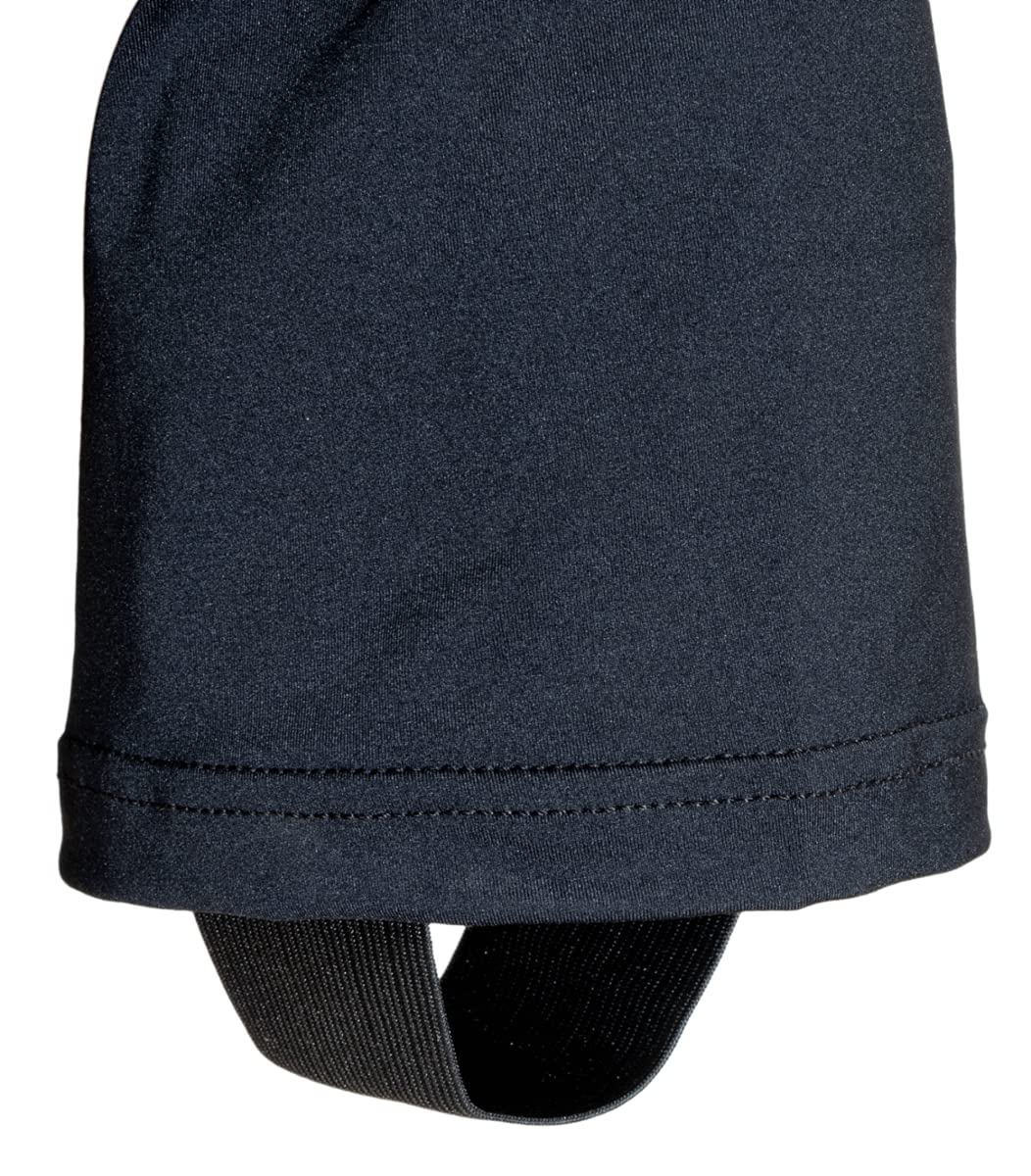 Karlslund Galdur Jodhpur Sommer Reitlegging