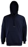 mens Hoodie
