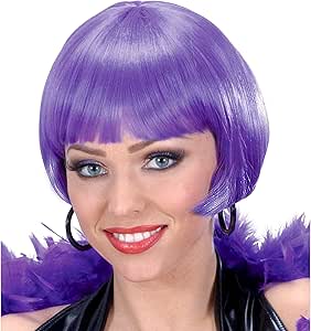 Beautiful Purple Sequinned Kimono/ Tie Up Dress Like... - Depop - View #10