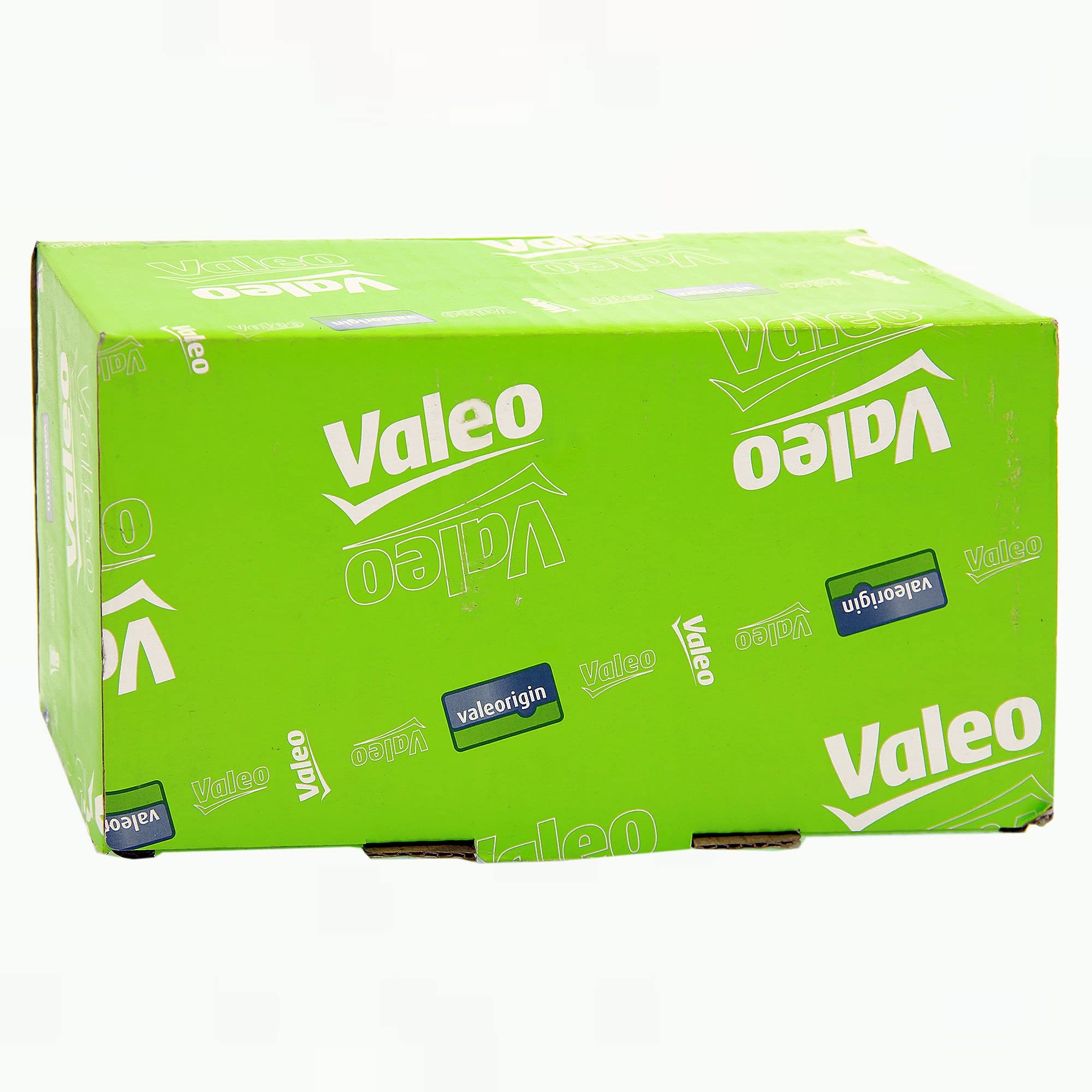 VALEO 810226 Dispositivo disinnesto centrale, Frizione