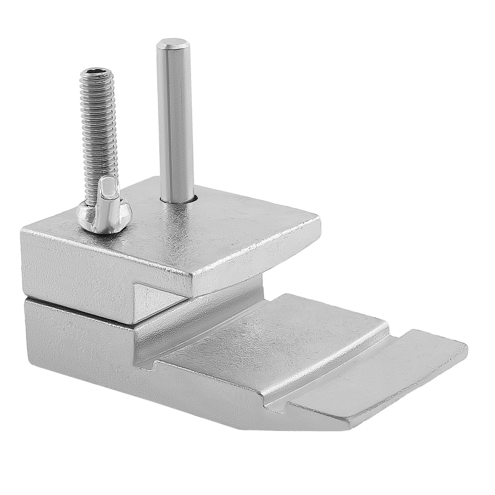 maXpeedingrods 59350 Stretch Belt Installer for Ford EcoBoost 3.5L / 3.7L engines 2011 & Newer, for GM 5.3L / 6.2L engines 2019 & Newer, for Extra Deep Double Pulleys,