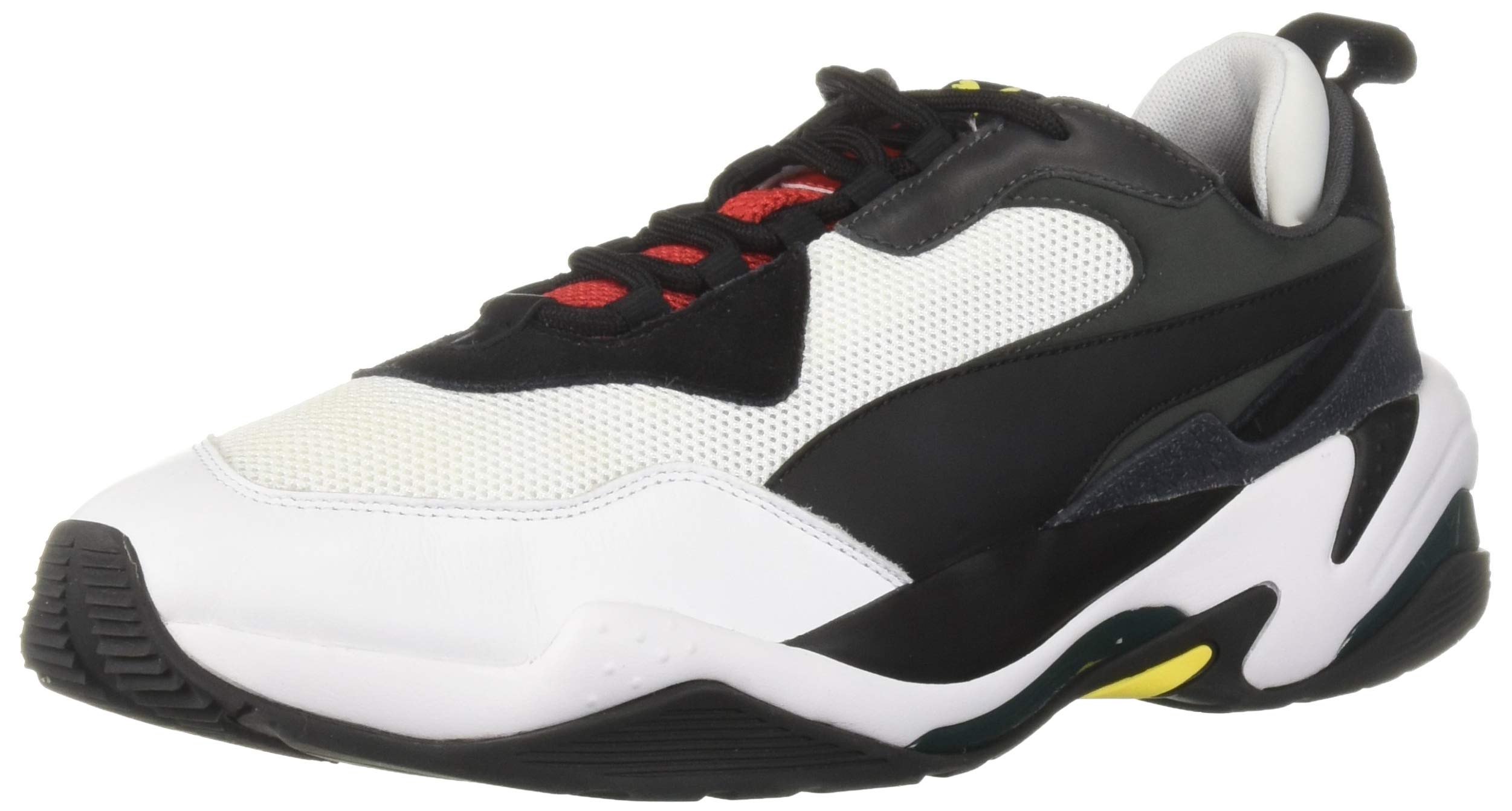 PUMA Men's Thunder Sneaker
