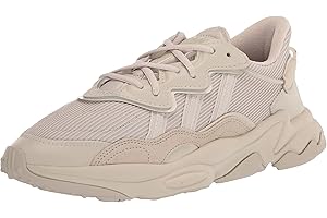 adidas Originals Men's Ozweego Sneaker: Perfect Harmony of Comfort and Style