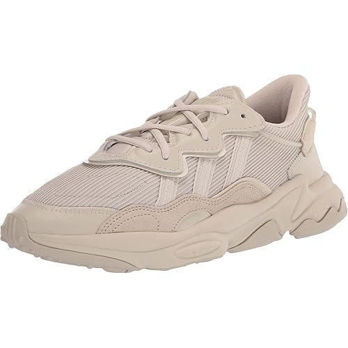 adidas Originals Men's Ozweego Sneaker