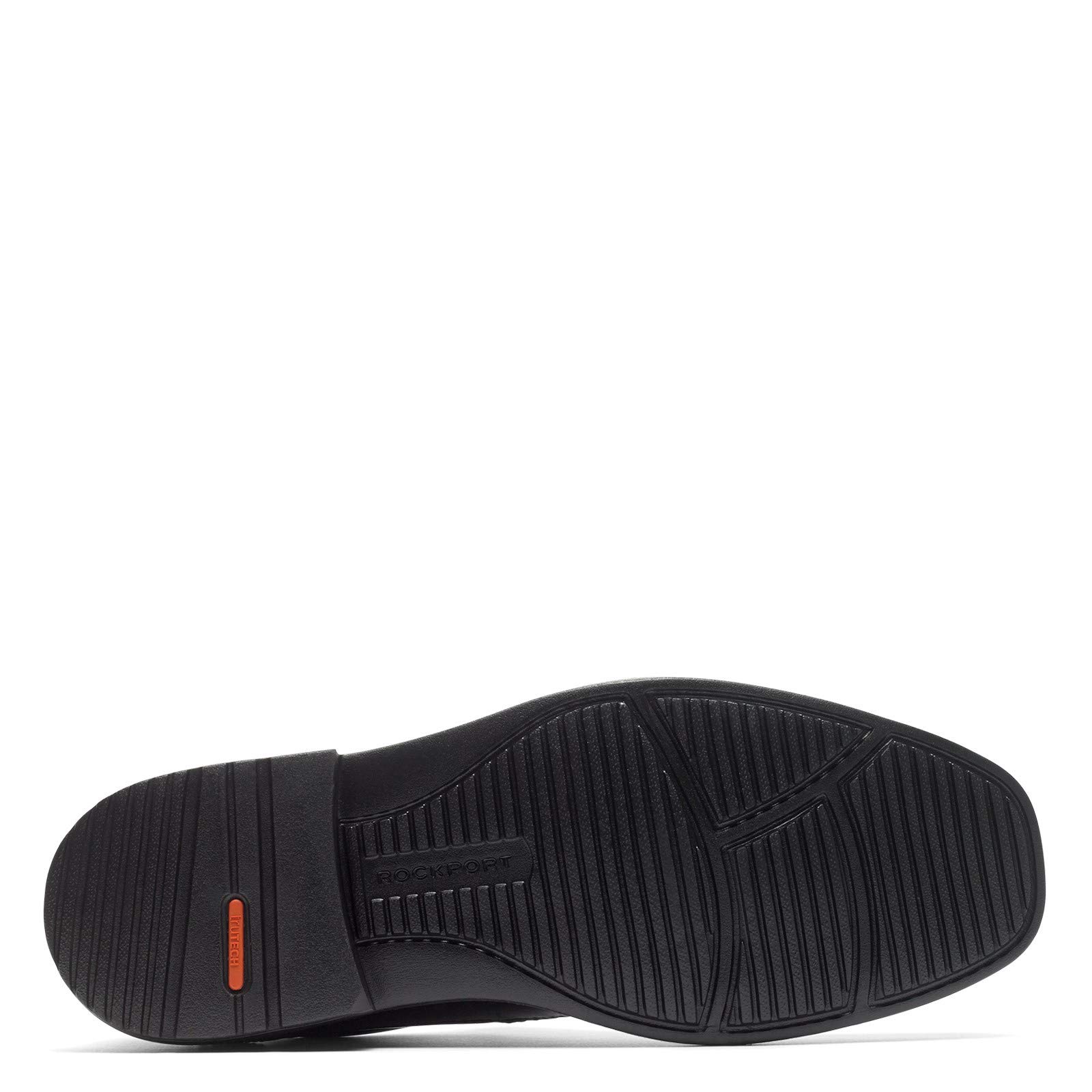 Rockport Men's Style Leader 2 Bike Slip-On