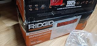 Review Image by me, me,