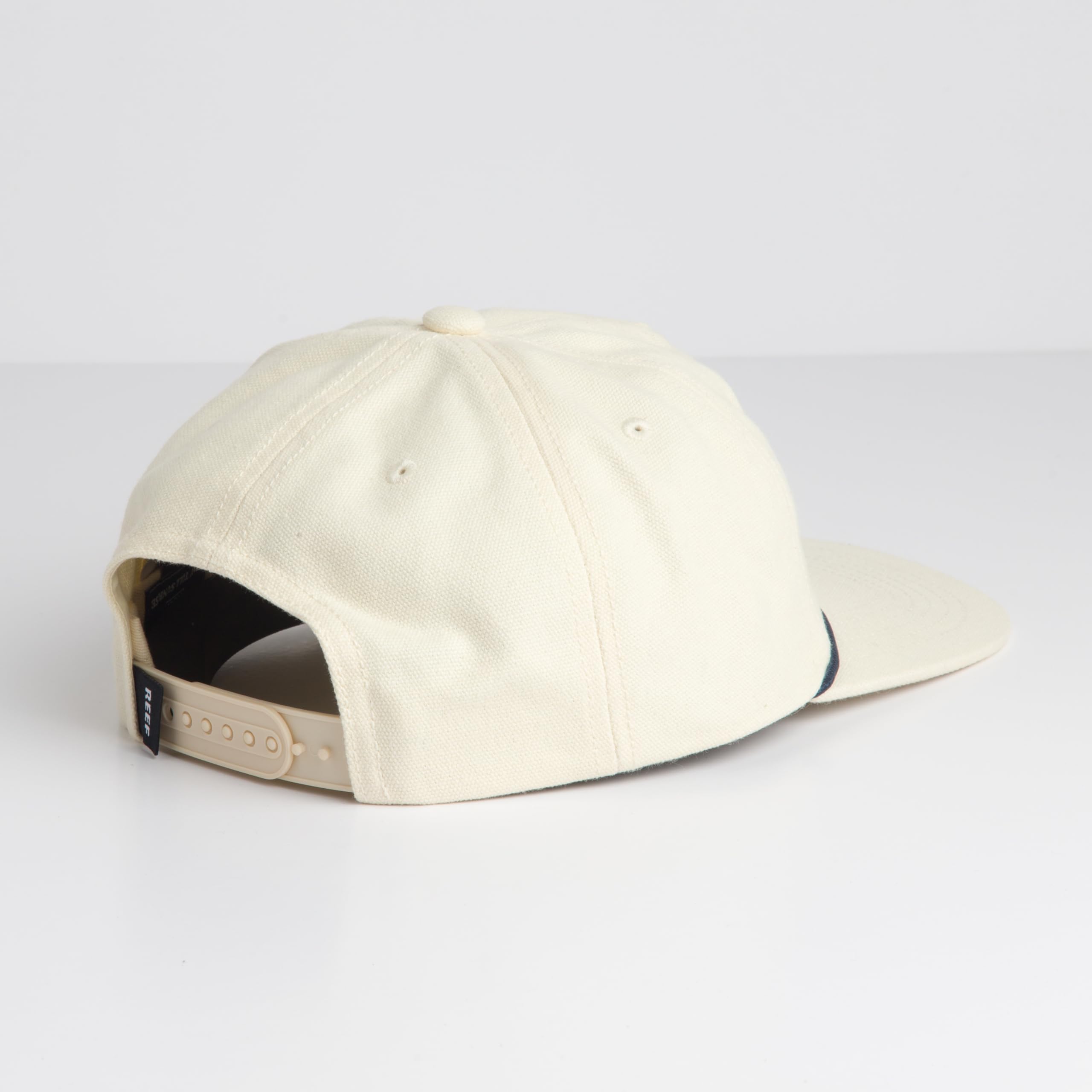 Reef Cappello da Sole da Uomo
