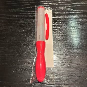 BanG Dream! ペンライト 3本セット 楽天市場】ペンライト コンサート 3本セットの通販