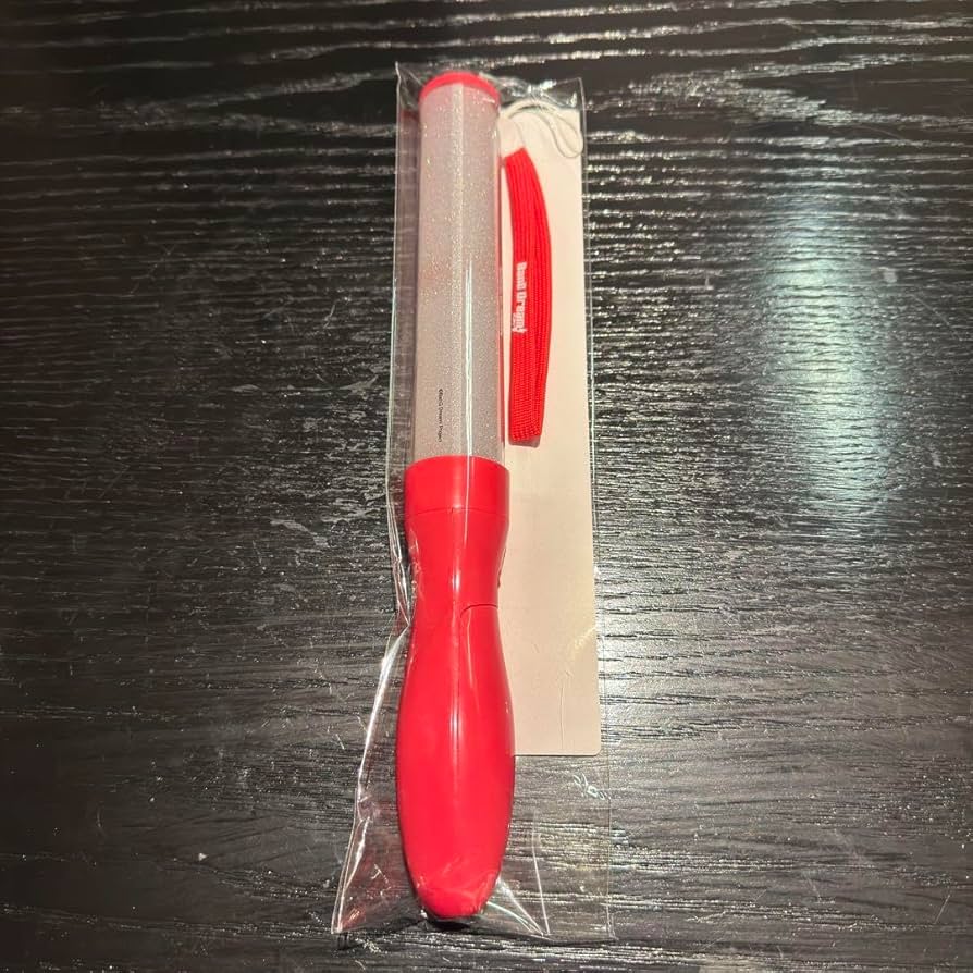 バンドリ　ペンライト　まとめ売り RAISE A SUILEN ペンライト バンドリ BanG Dream!｜トレファクONLINE