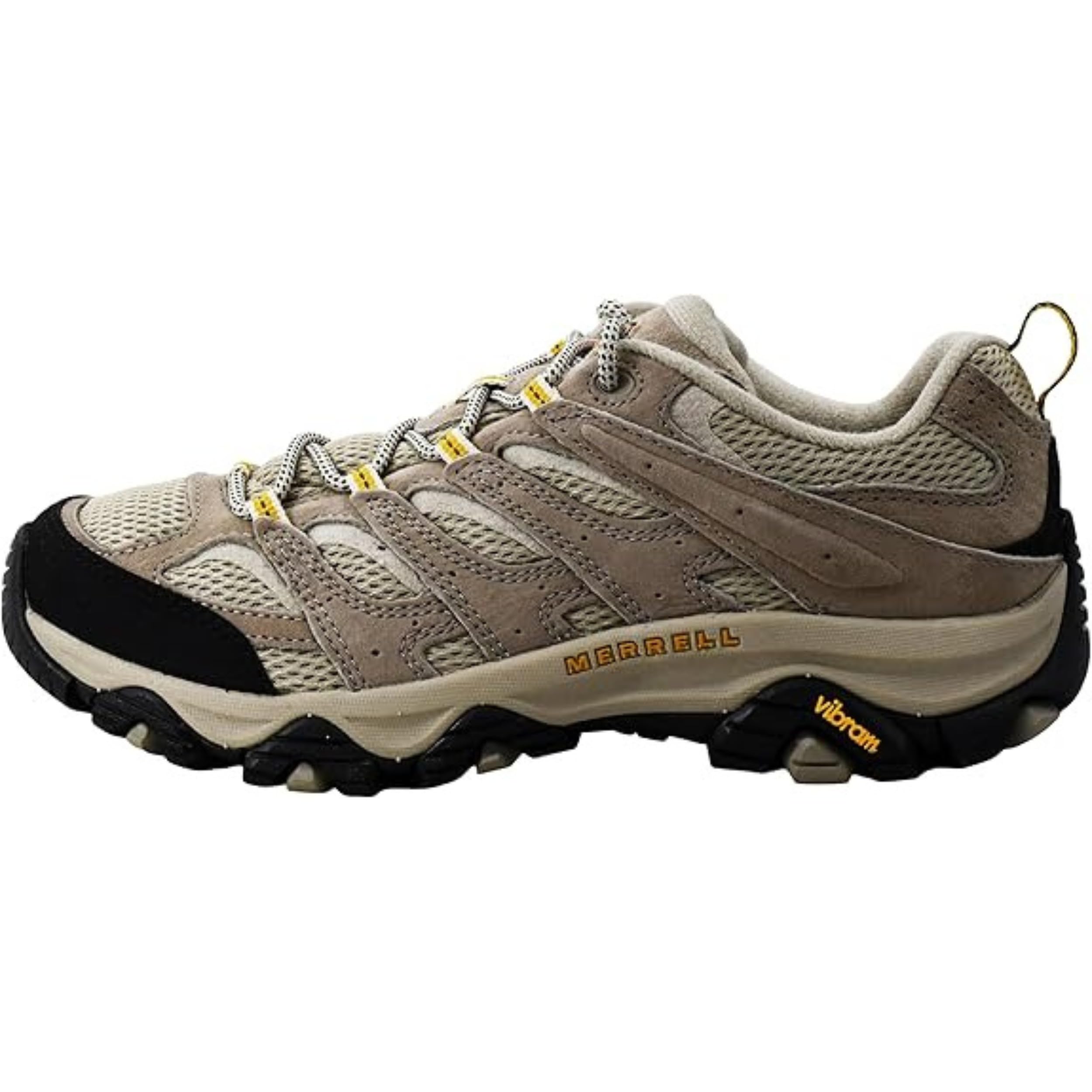 Merrell Women's Moab 3 Hiking Shoes — view 23