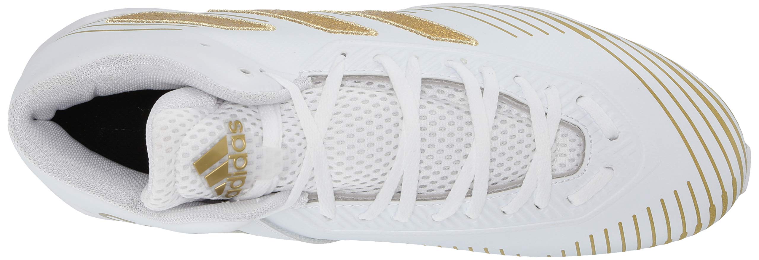 adidas men's freak mid 20 football shoe