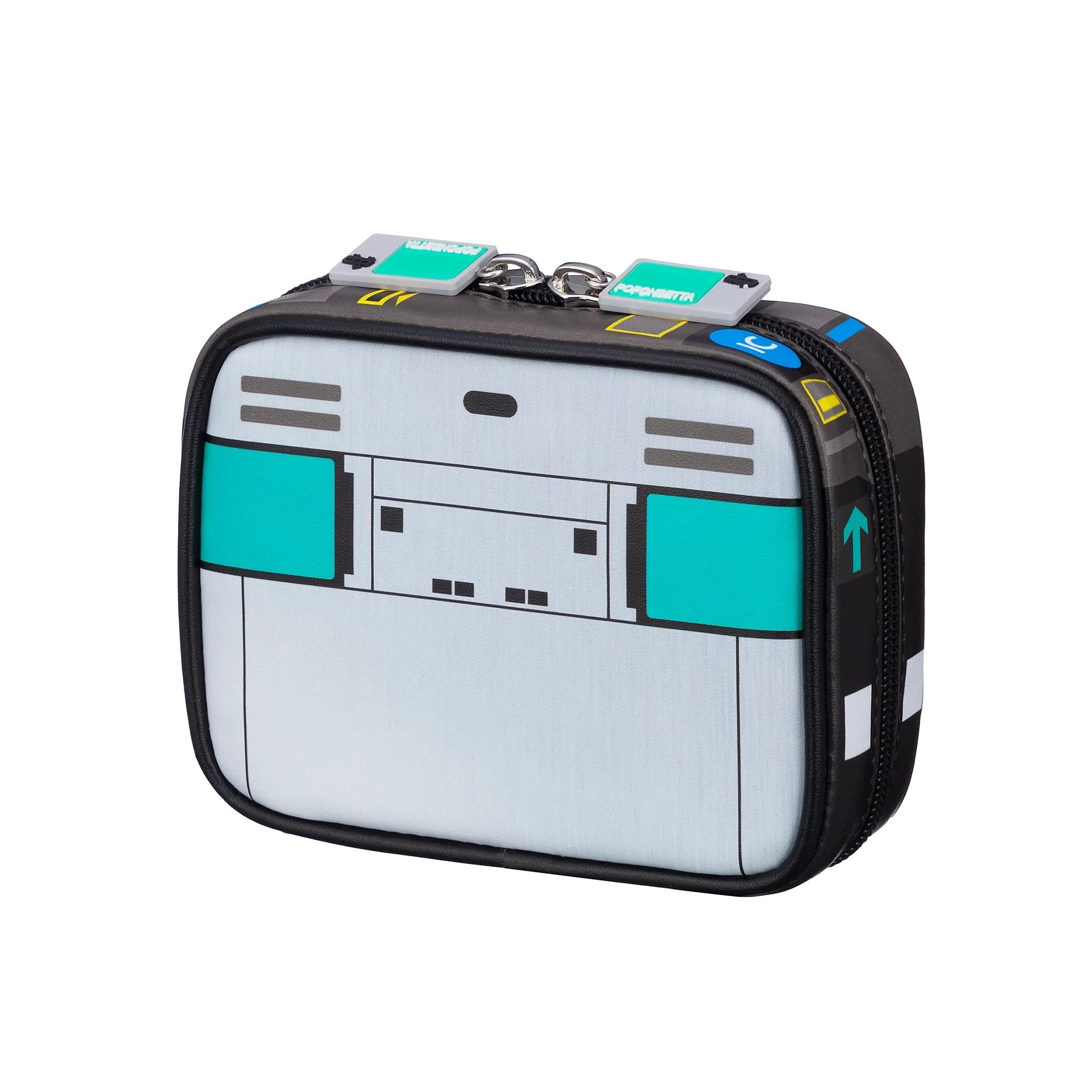 ❤︎.* はな ❤︎.*① ポーチ 花柄ポーチ(S) | Lattice(ラティス)レディース | PAL CLOSET