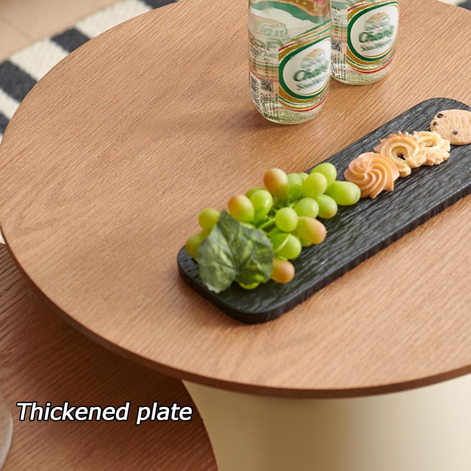 Olegtron Confusor v2 モジュラーシンセサイザー ユーロラック