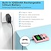 Product Photo 5