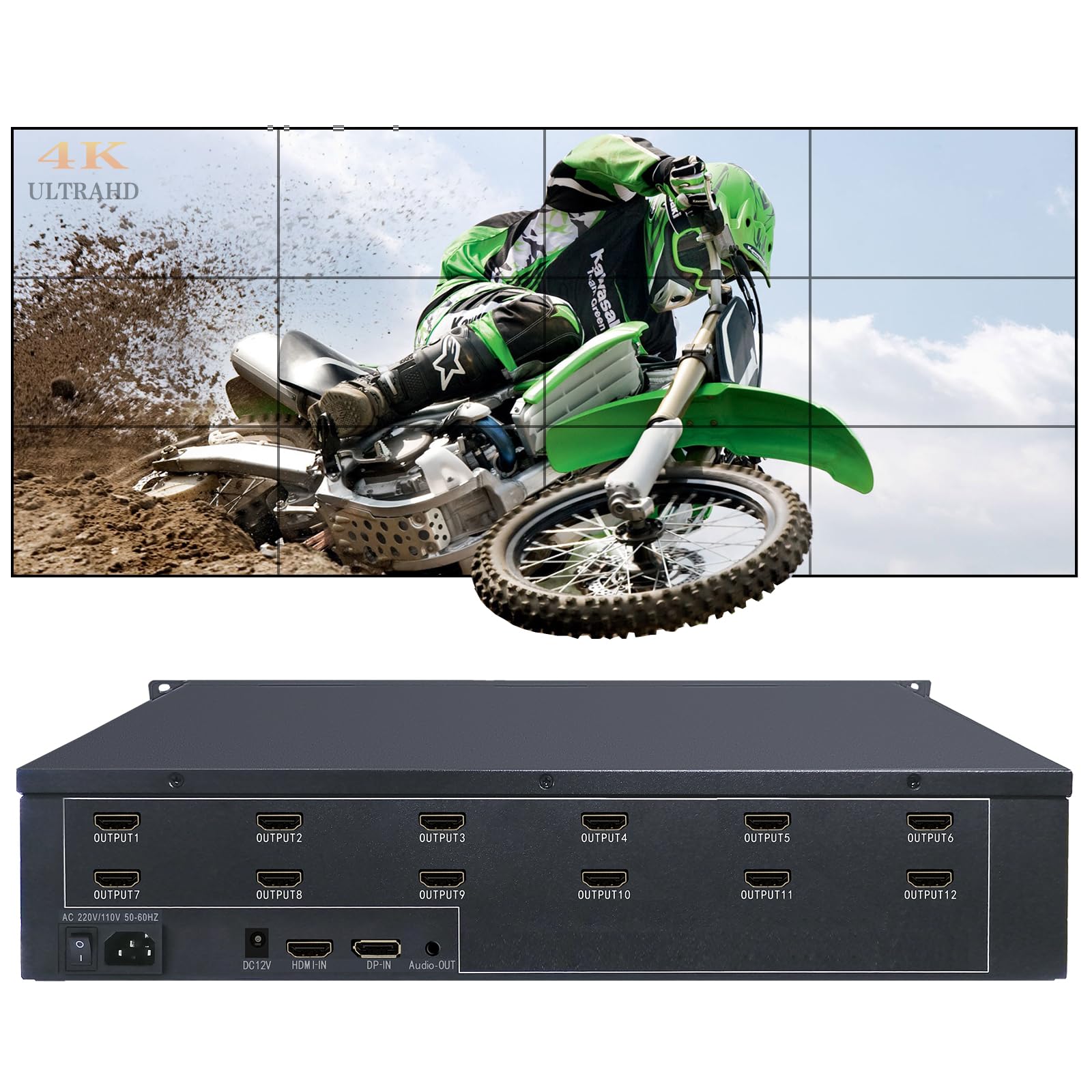 I・O DATA HDCZ-UTL/E,HVT-4KBC I・O DATA HDCZ-UTL/E,HVT-4KBC HDCZ