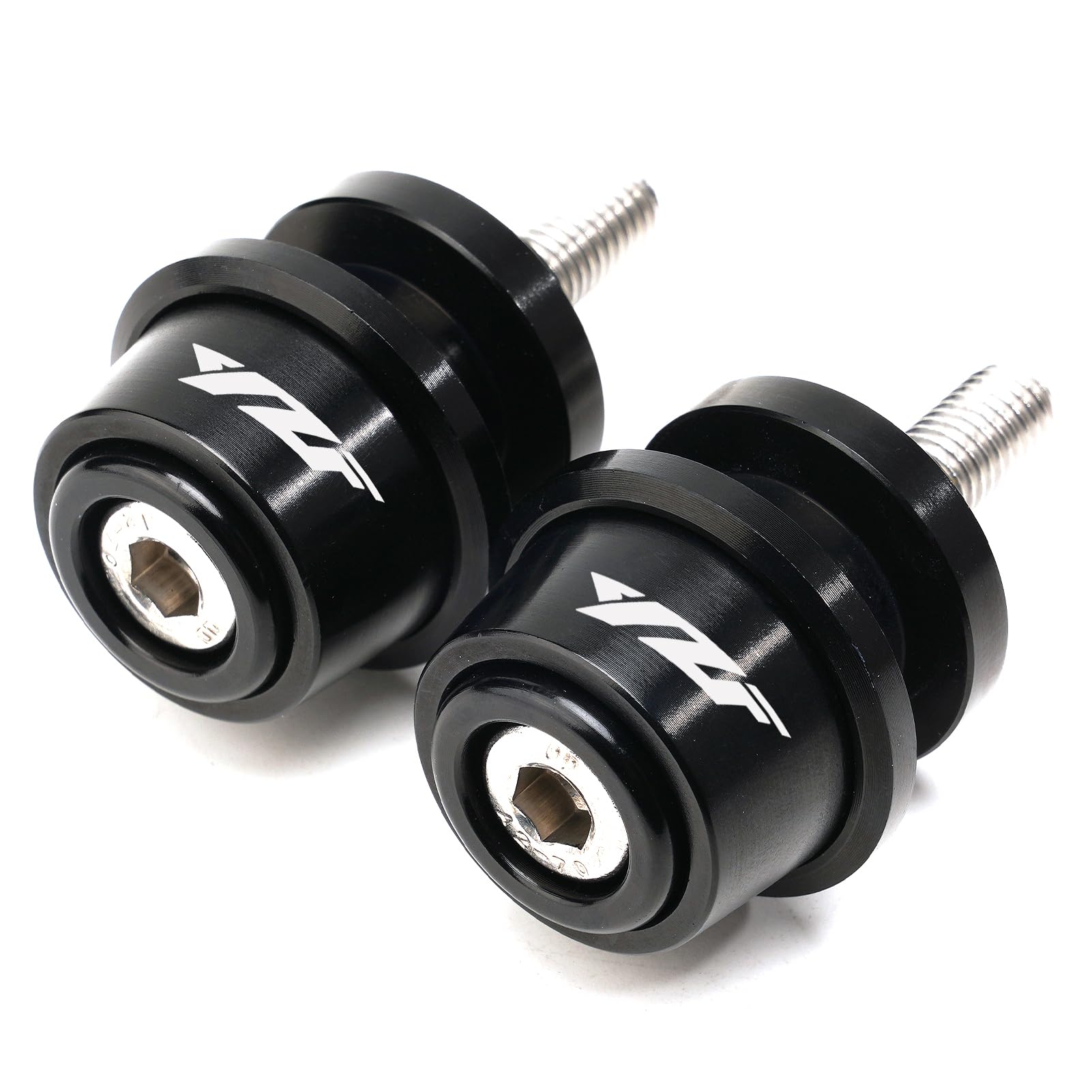 Amazon.com: ZYAKOMO Compatible with 2025 R7 YZF R7 2026 R9 YZF R9