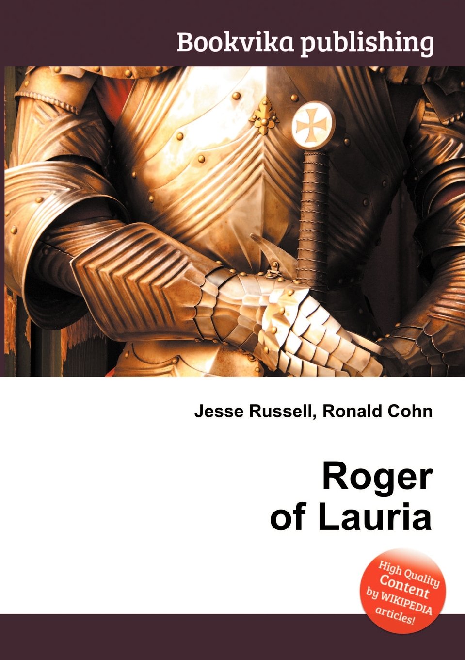 Roger of Lauria