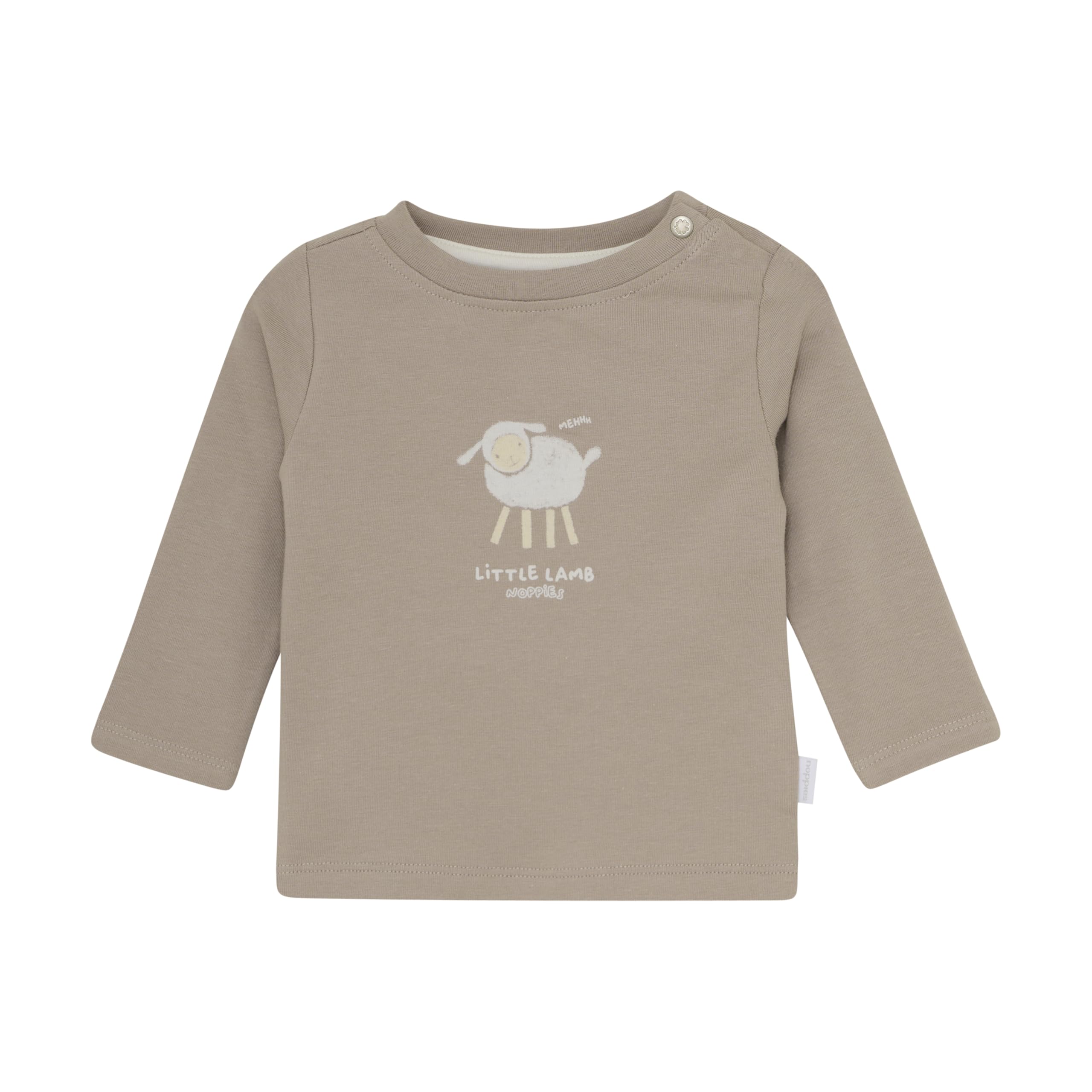 Füllen Sie Ihren Kleiderschrank mit tollen Angeboten für Brand4Kids Apparels