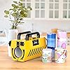 Product Photo 6