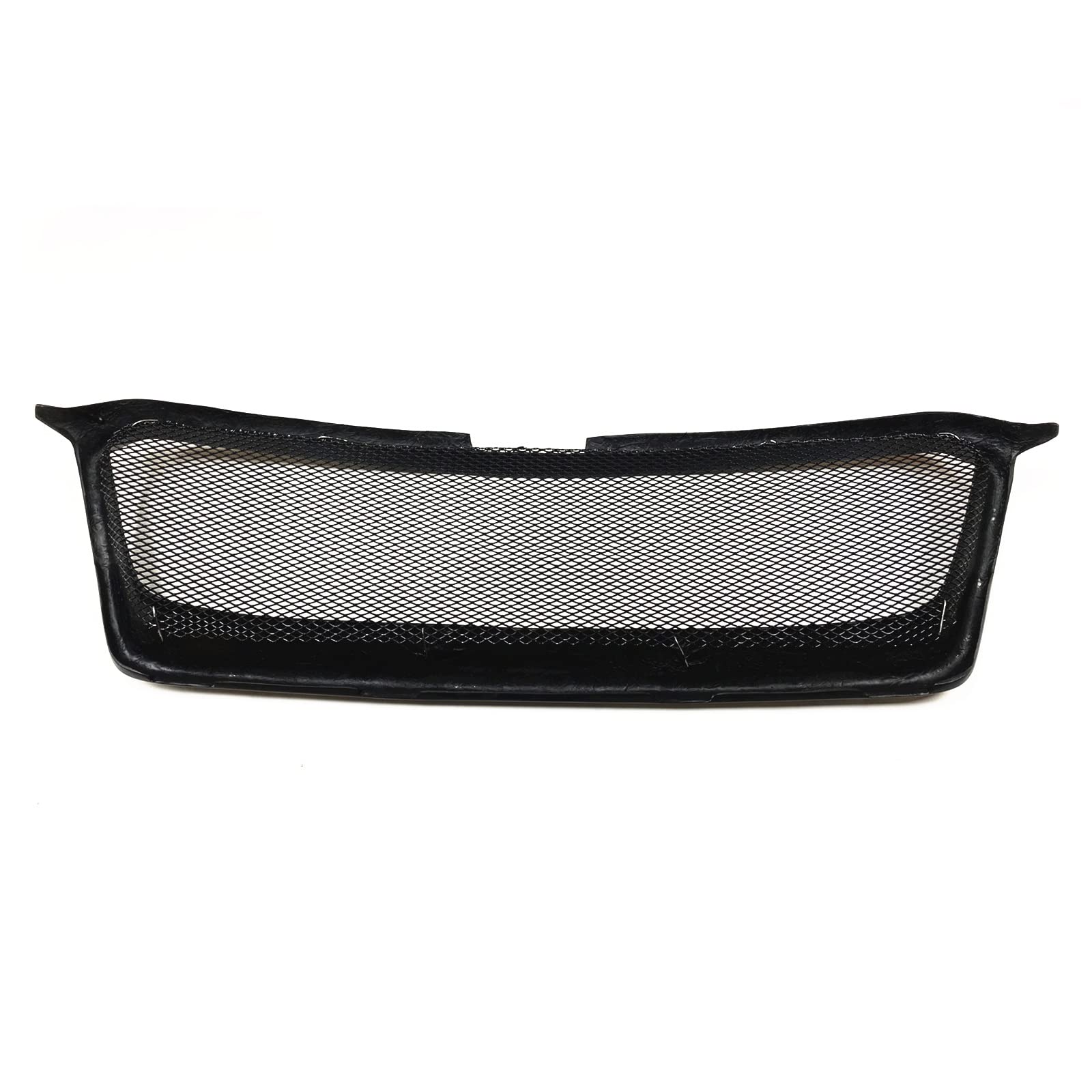 SUBARU STI グリル ブラック ハニカムメッシュ SUBARU STI グリル ブラック ハニカムメッシュ スバル グリル