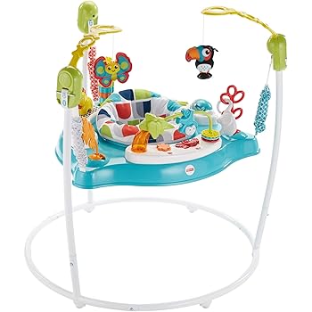finding nemo jumperoo mothercare