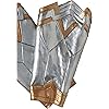 Product Photo 4