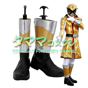 ルパパト トートバッグ Tシャツ 高尾ノエル ルパンエックス Amazon.co.jp: 戦隊 ルパンレンジャー パトレンジャー 高尾
