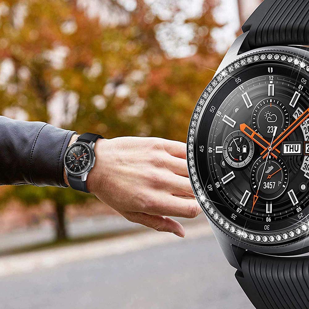 Amazon | Samsung Galaxy Watch 4 44mm 40mm/Galaxy Watch 4