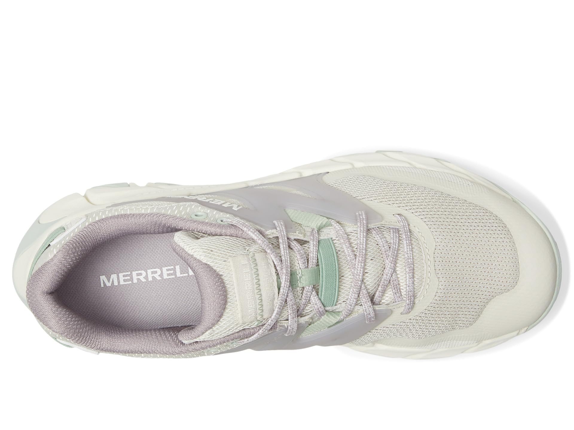 Merrell Maipo Explorer Aerosport Zapatillas para caminarMujer
