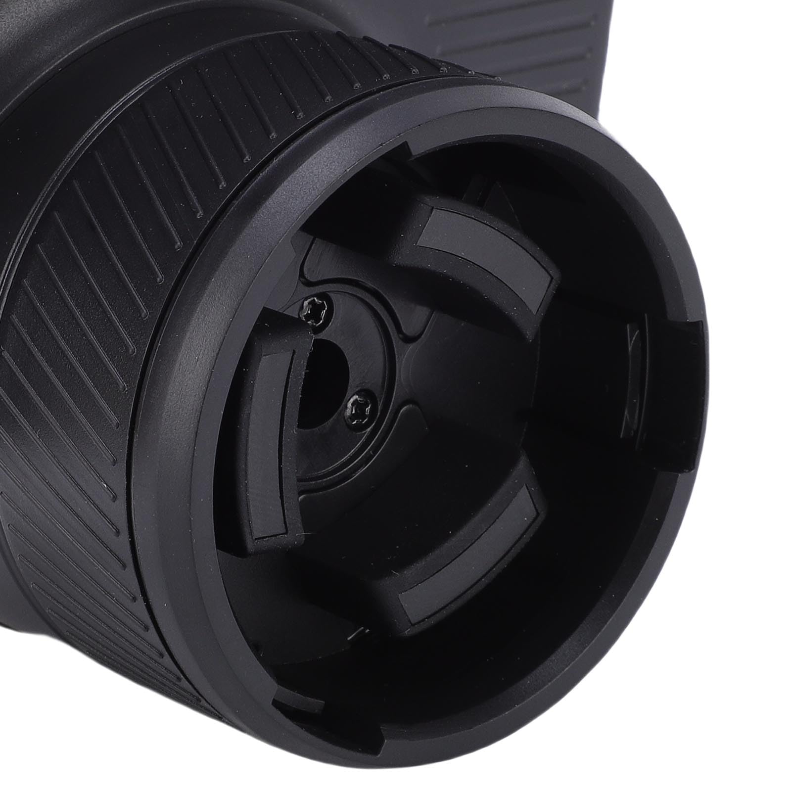 Denash Elektronische WiFi-Okularkamera, 4,3-Zoll-HD-Bildschirm mit APP-Steuerung, WiFi-Konnektivität für 26-mm- Bis 47-mm-Teleskope, Astronomie, Vogelbeobachtung