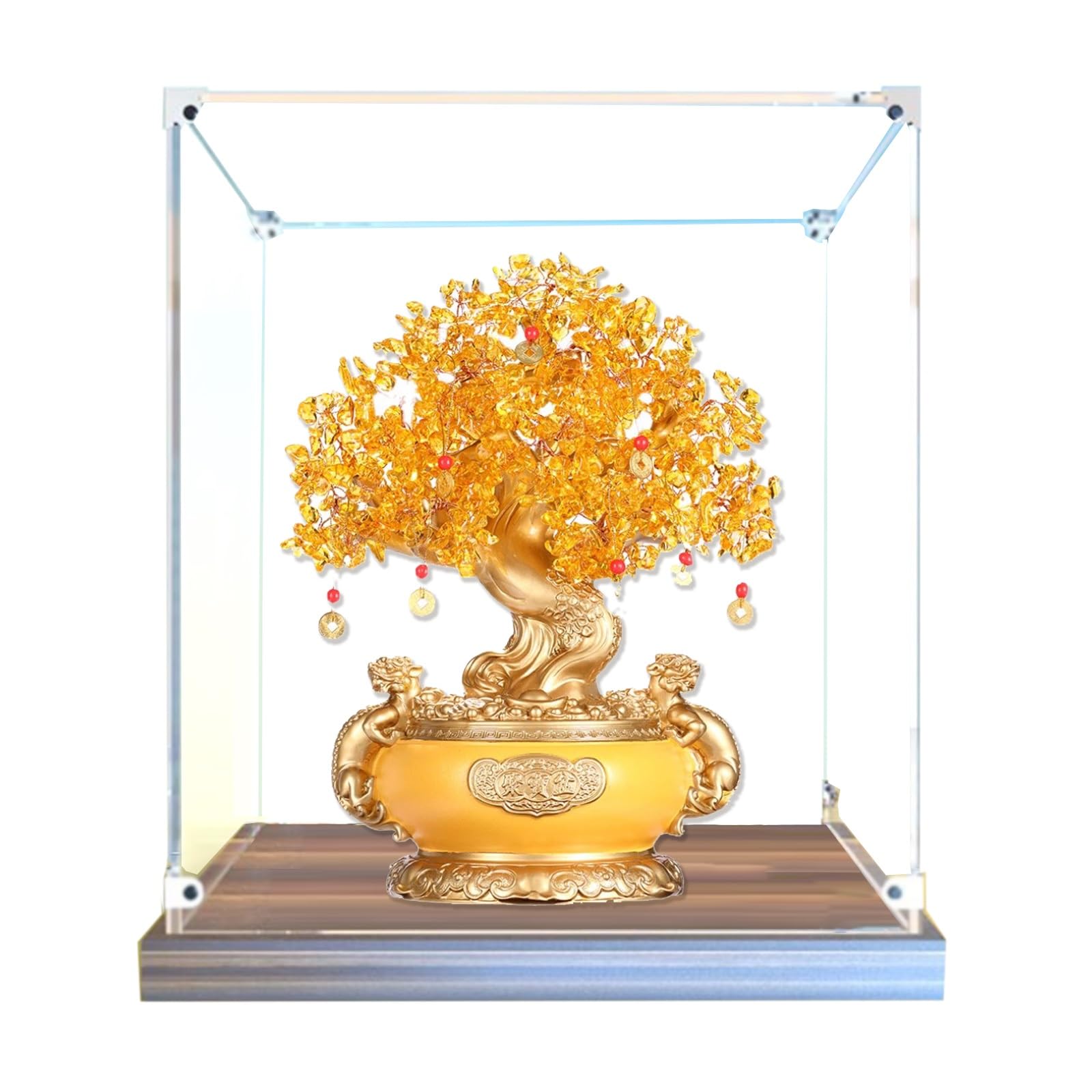 Acrylique Vitrine En Verre Pour Collection Boîte Acrylique Acrylique Vitrine En Verre Pour Collection Boîte Acrylique