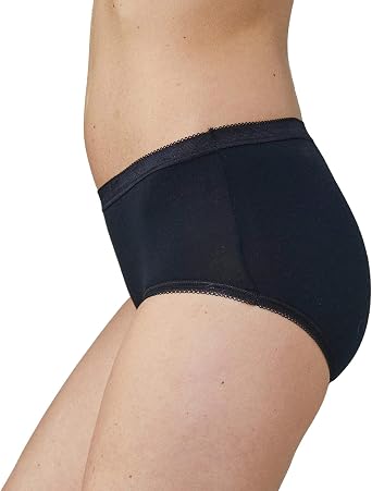 Sloggi womens Brief
