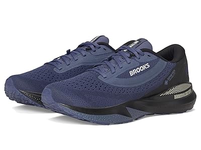 Brooks Adrenaline GTS 24 GTX(r) Men