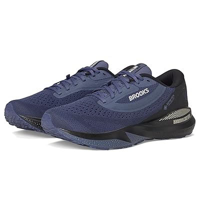 Brooks Adrenaline GTS 24 GTX(r) Men