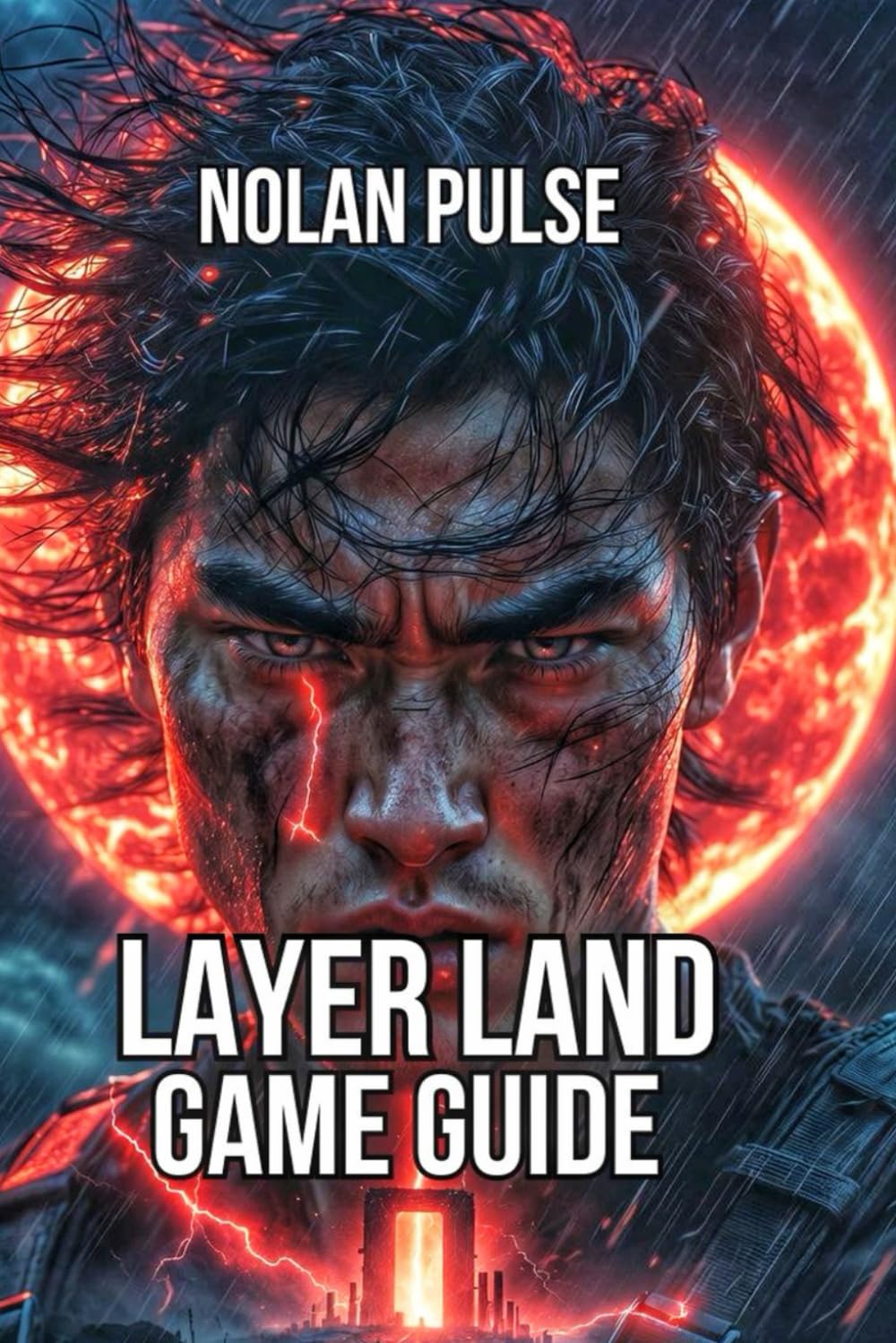 Layer Land Game Guide: Master Creature Bonding, and Strategic Combat