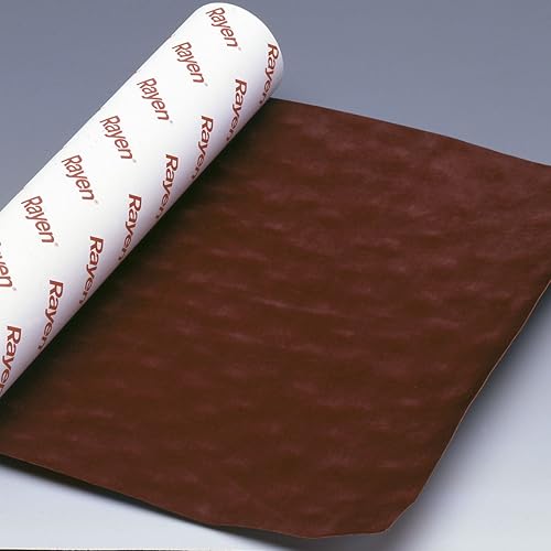 Miniatura 2 de Rayen 6314 Organizador de cajones, rojo