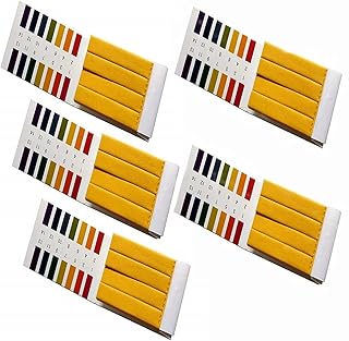 Amazon It Cartina Tornasole Cartina Tornasole Trovaprezzi