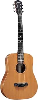 7193eWiYpQL._AC_UF350,