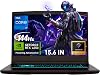 msi 1