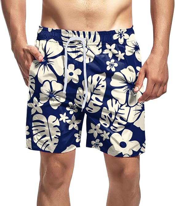 Amazon Alresiga 格闘家 柔術 王者水着 メンズ おしゃれ サーフパンツ 海水パンツ ボードショーツ 人気 スイムパンツ 短パン スイムウェア ビーチパンツ 水陸両用 旅行 速乾 大きいサイズ メンズ 水着 サーフパンツ 海水パンツ ローライズ サイズ調整 スイムパンツ